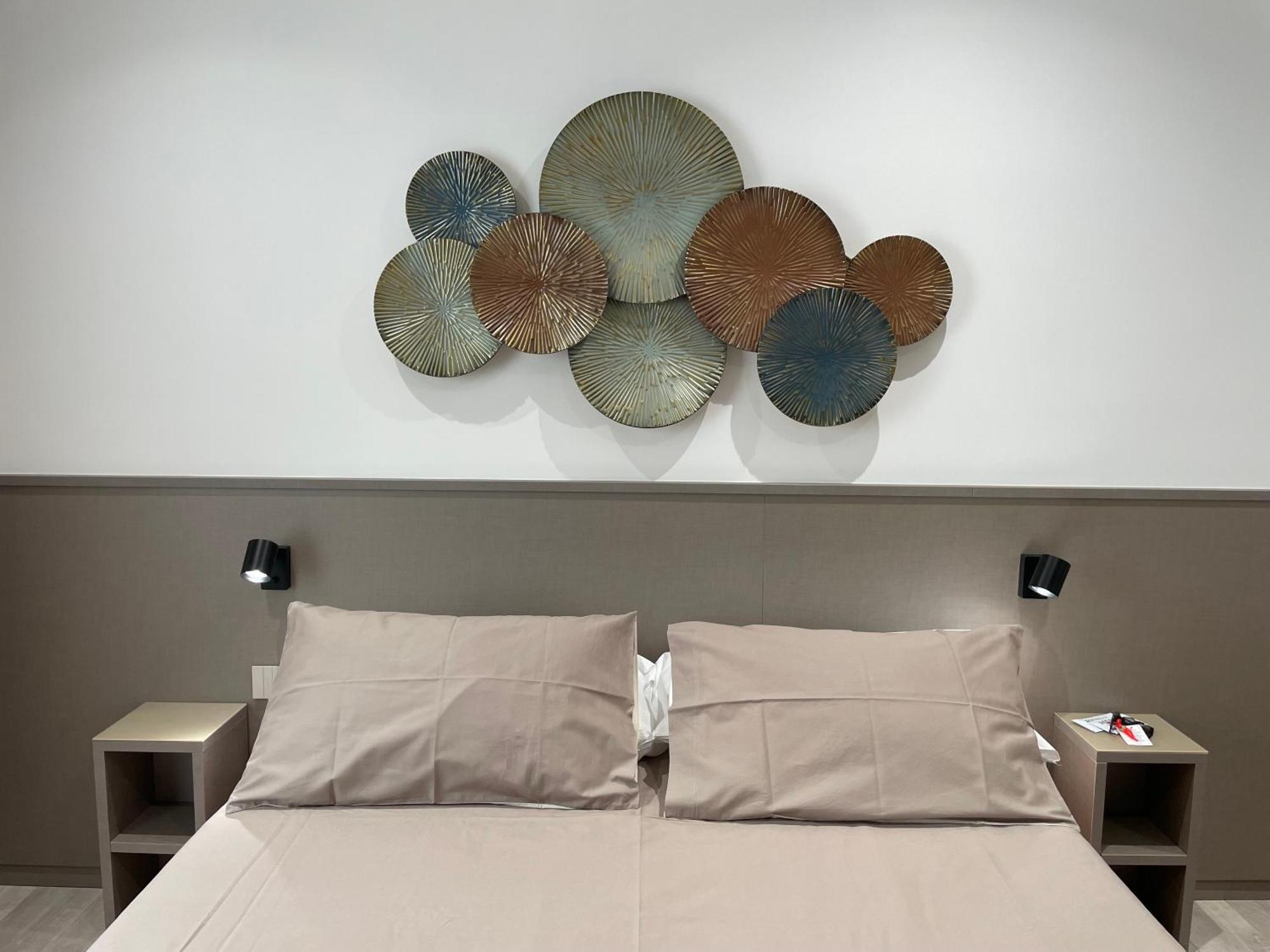 Triple Room Balcony,1297783090:JPEG